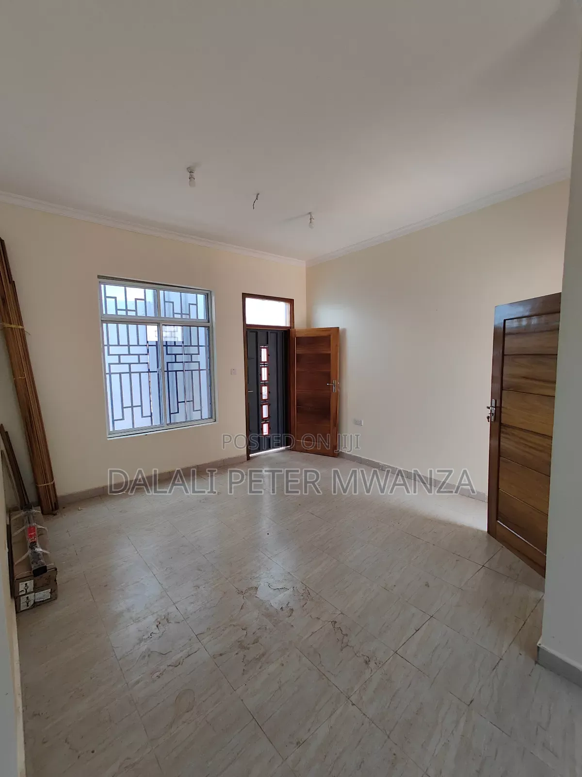 2bdrm House in Kiseke, Ilemela for rent