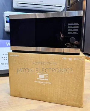 Samsung Microwave|| Ms32dg4504ate3 || 32L