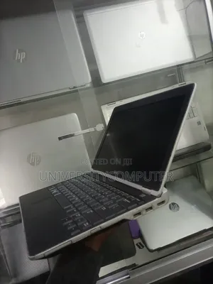 Laptop Dell Latitude Z 4GB Intel Core i5 HDD 500GB