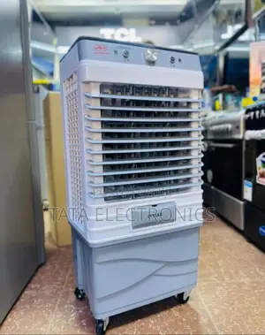 Aero Air Coolers 45 Liters