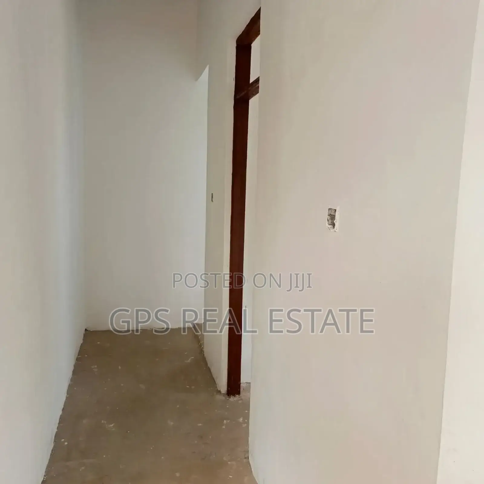Furnished 3bdrm House in Chanika Zingiziwa, Ilala for sale