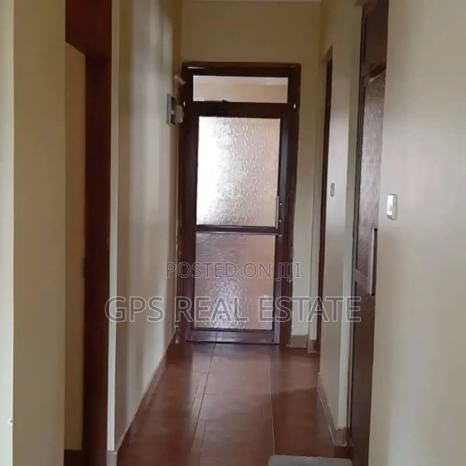 3bdrm House in Kibamba Hondogo, Kinondoni for sale