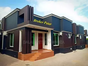 2bdrm House in Nyasaka, Ilemela for rent