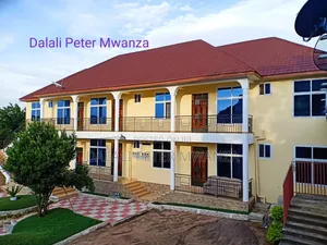 2bdrm House in Buzuruga, Nyamagana for rent