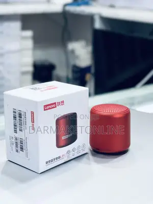 SPEAKER Wireless Bluetooth