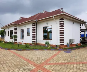 Furnished 3bdrm Apartment in Rock City Mwanza, Ilemela for rent