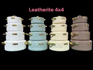 Hotpot Set 4pcs
