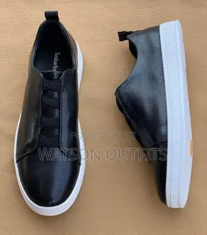 New Multibrand Men Shoes