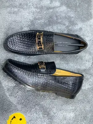 New Original Men Simpo Shoes