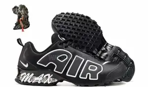New Nike Air Og Shoes/Sneakers