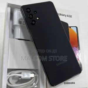 Samsung Galaxy A32 5G 128 GB