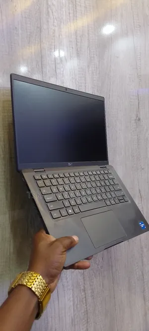 Laptop Dell 16GB Intel Core I5 SSD 256GB