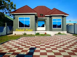 3bdrm House in Nyasaka, Ilemela for rent
