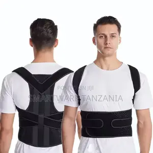 Posture Corrector Back Shoulder Brace Clavicle Support