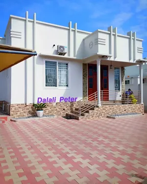 Furnished 3bdrm Apartment in Rock City, Nyamagana for rent
