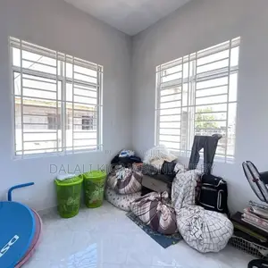 3bdrm House in Kigamboni Geza Ulole for sale