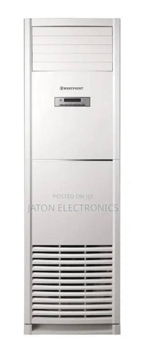 Westpoint Floo Stand a/C 24000btu