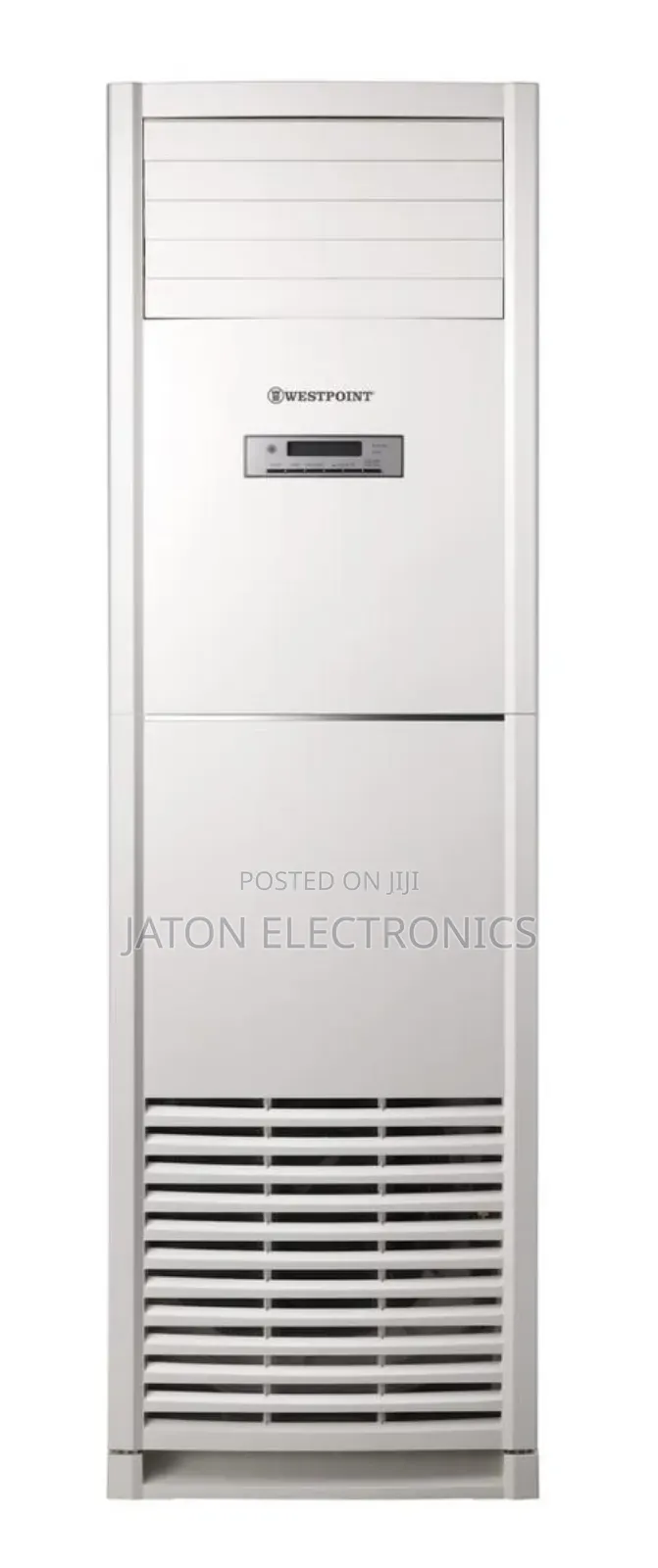 Westpoint Floo Stand a/C 24000btu