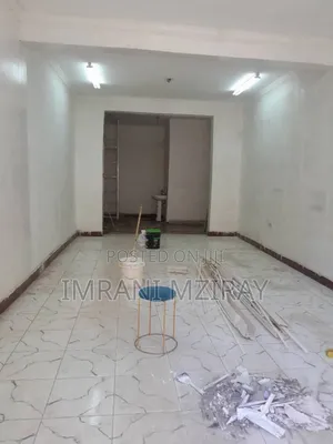 Furnished 3bdrm Apartment in Upanga West for sale