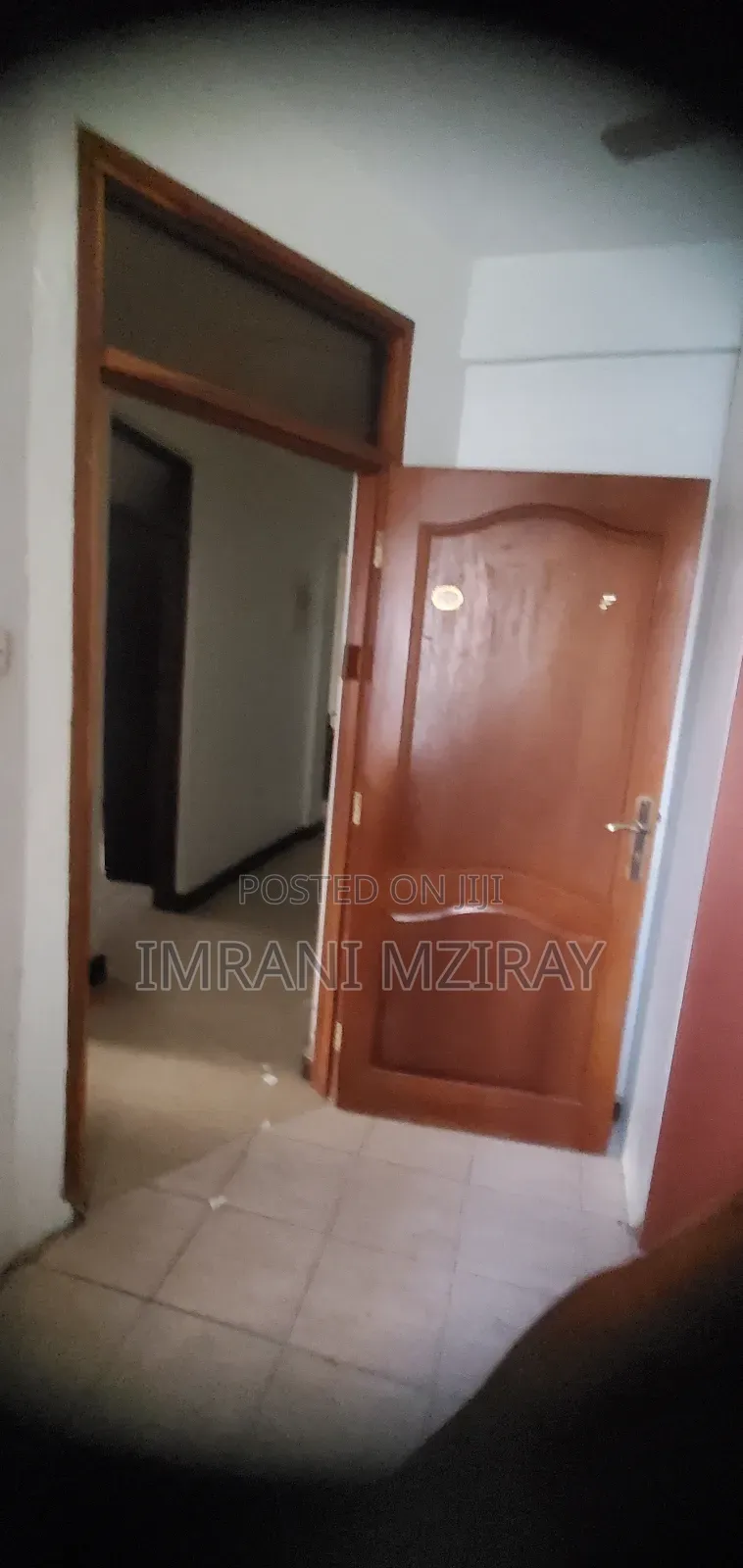 Nice and Reasonable Apartments_upanga 3bdrms