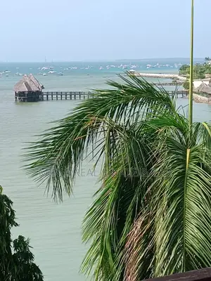 3 Floors Storey Building for Sale in Msasani Beach