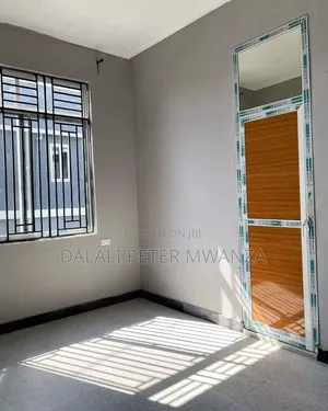 2bdrm House in Kiloleli, Ilemela for rent