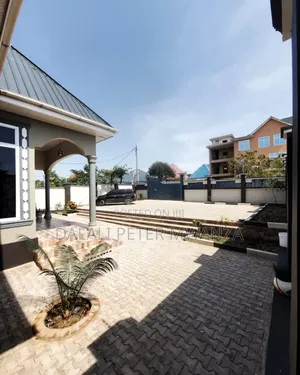 4bdrm House in Buhogwa, Nyamagana for rent