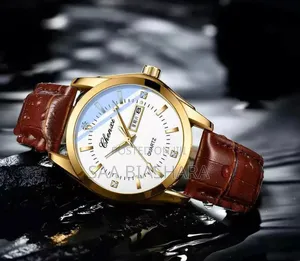 New Chenxi Watch Classic 2024
