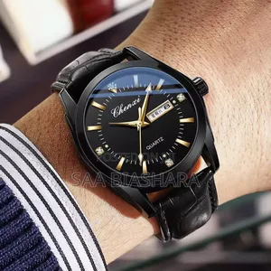 New Chenxy Watch Classic 2026