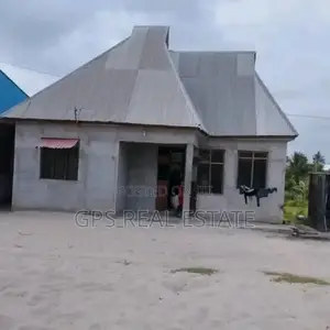 2bdrm House in Kivule Bomba Mbili, Ilala for sale