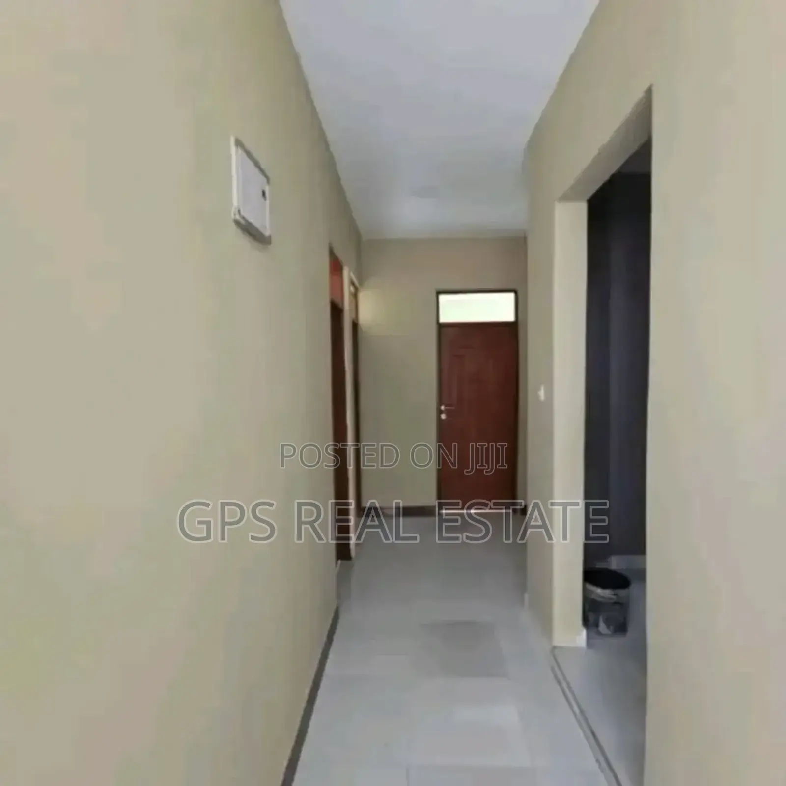 4bdrm House in Kinyerezi, Kinondoni for sale