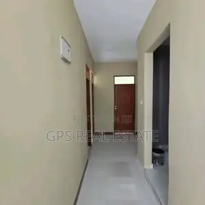 4bdrm House in Kinyerezi, Kinondoni for sale