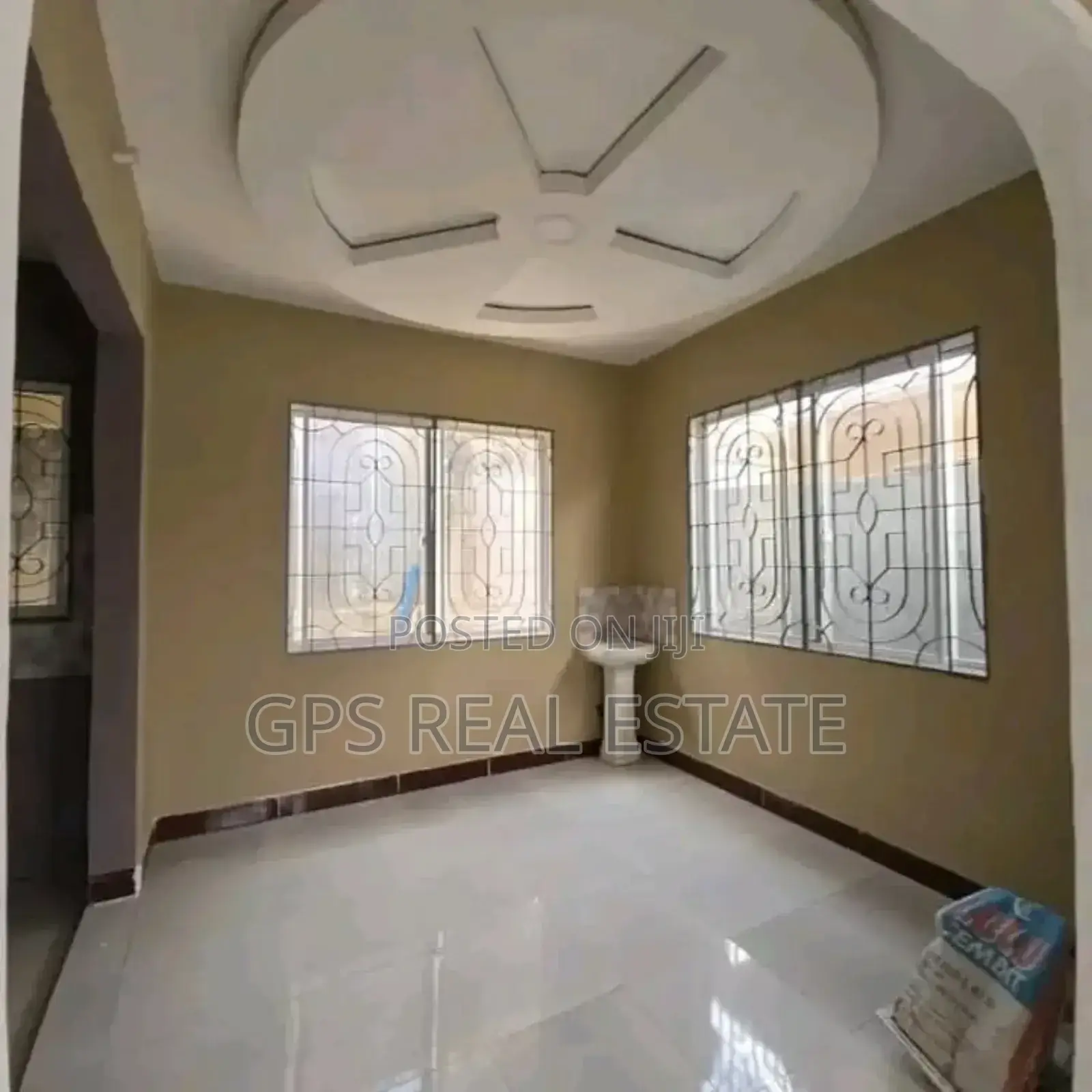 4bdrm House in Kinyerezi, Kinondoni for sale