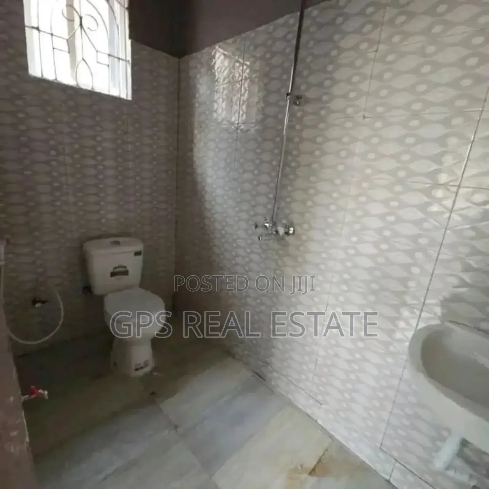 4bdrm House in Kinyerezi, Kinondoni for sale