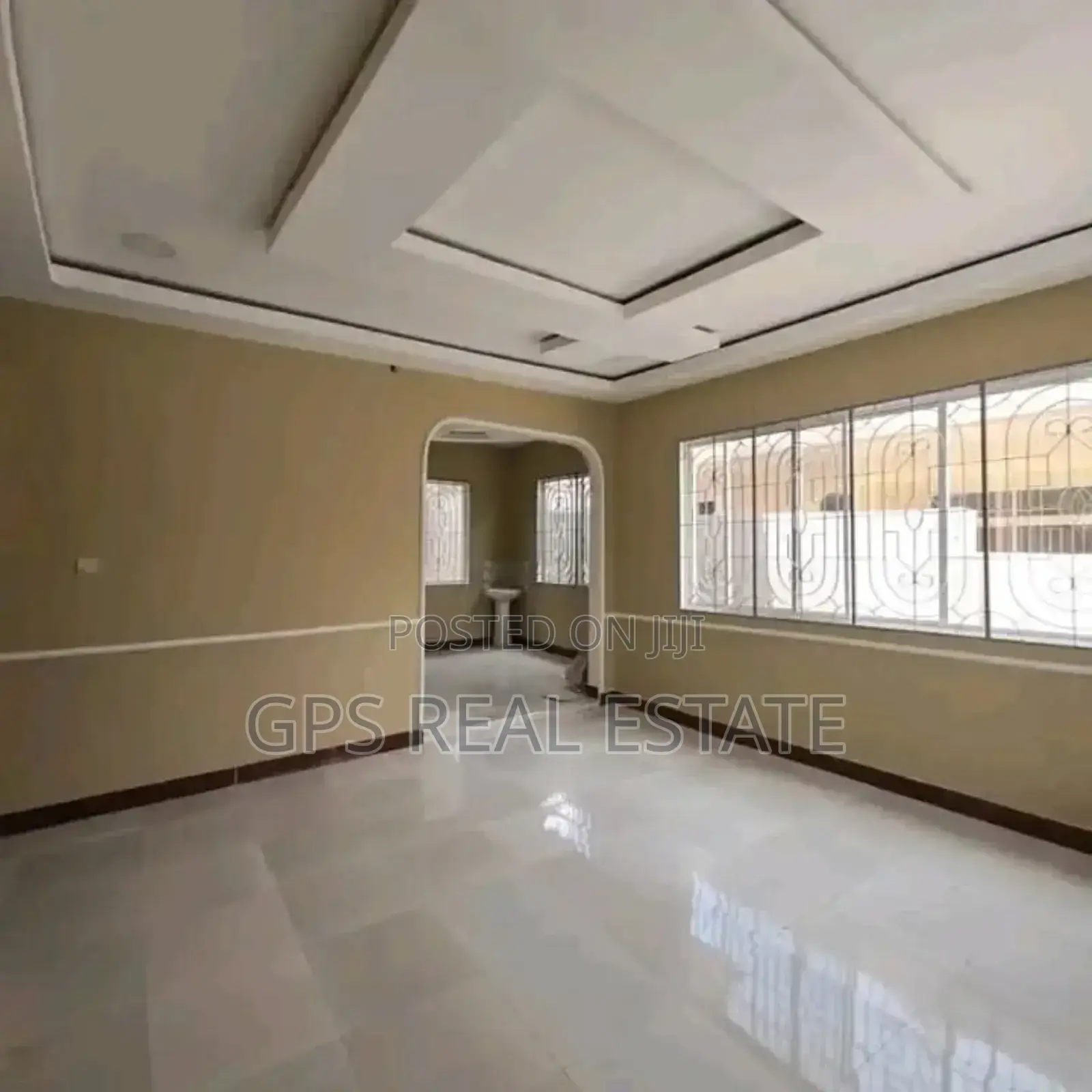 4bdrm House in Kinyerezi, Kinondoni for sale