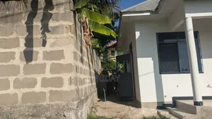 Furnished 3bdrm House in Rungwe, Goba for sale