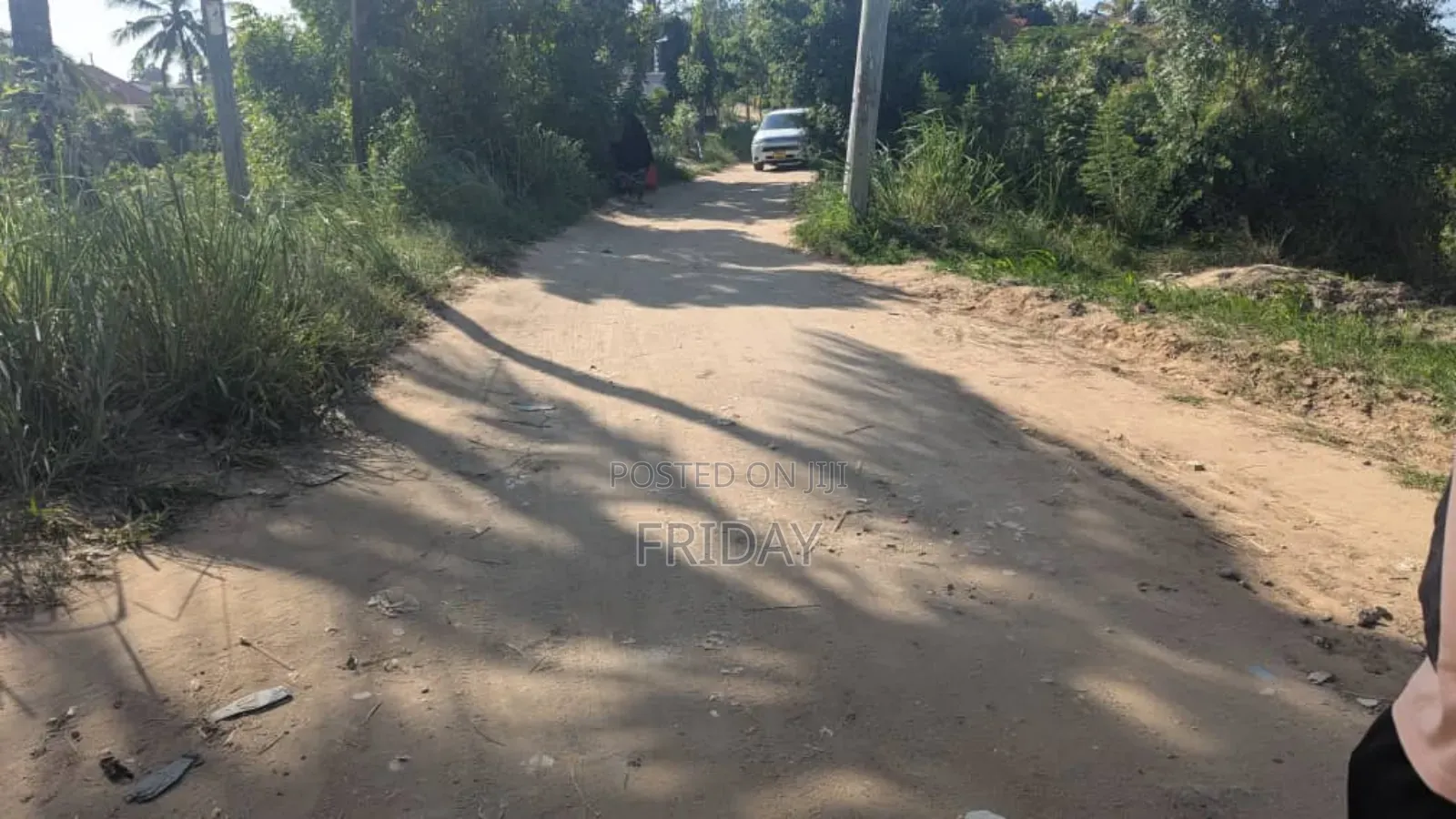 Furnished 3bdrm House in Rungwe, Goba for sale