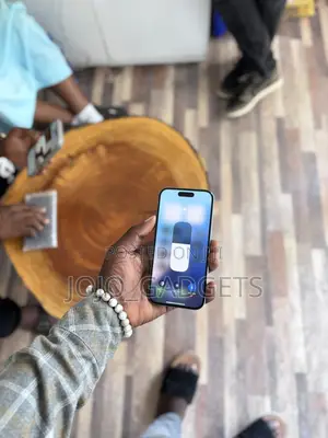 Apple iPhone 16 128 GB Blue