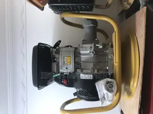 Robin Porker Vibrator