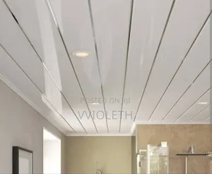 PVC Boards