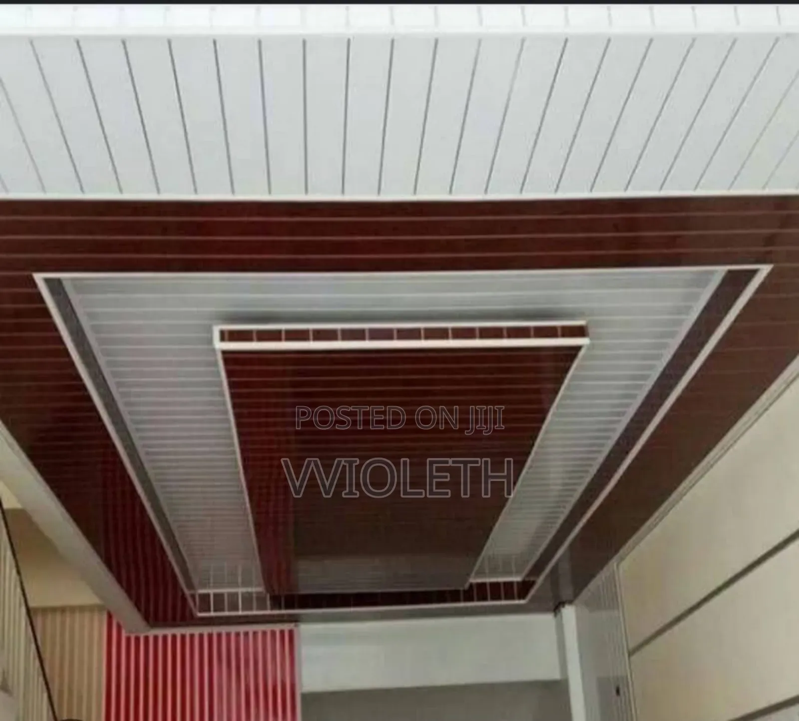 PVC Boards