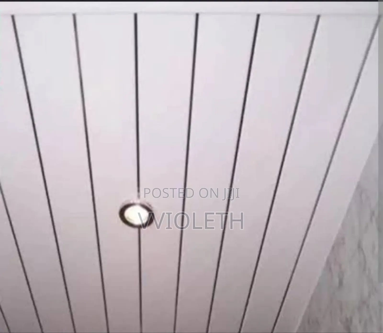 PVC Boards