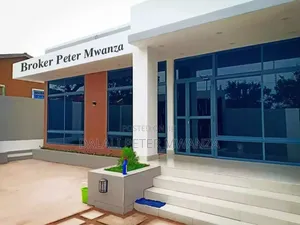 2bdrm House in Rock City, Ilemela for rent