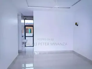 2bdrm House in Rock City, Ilemela for rent