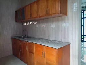 2bdrm House in Rock City, Ilemela for rent