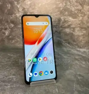 New Vivo Y18 128 GB