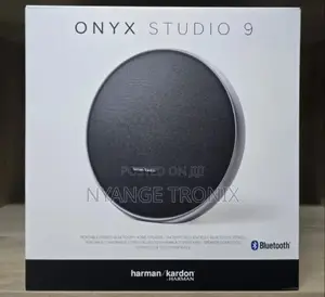 JBL Onyx Studio 9