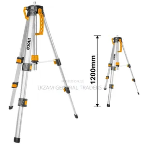 Tripod for Laser Level