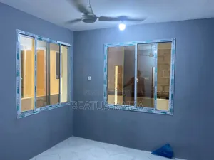 1bdrm Apartment in Kariakoo Fire for rent