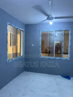 1bdrm Apartment in Kariakoo Fire for rent